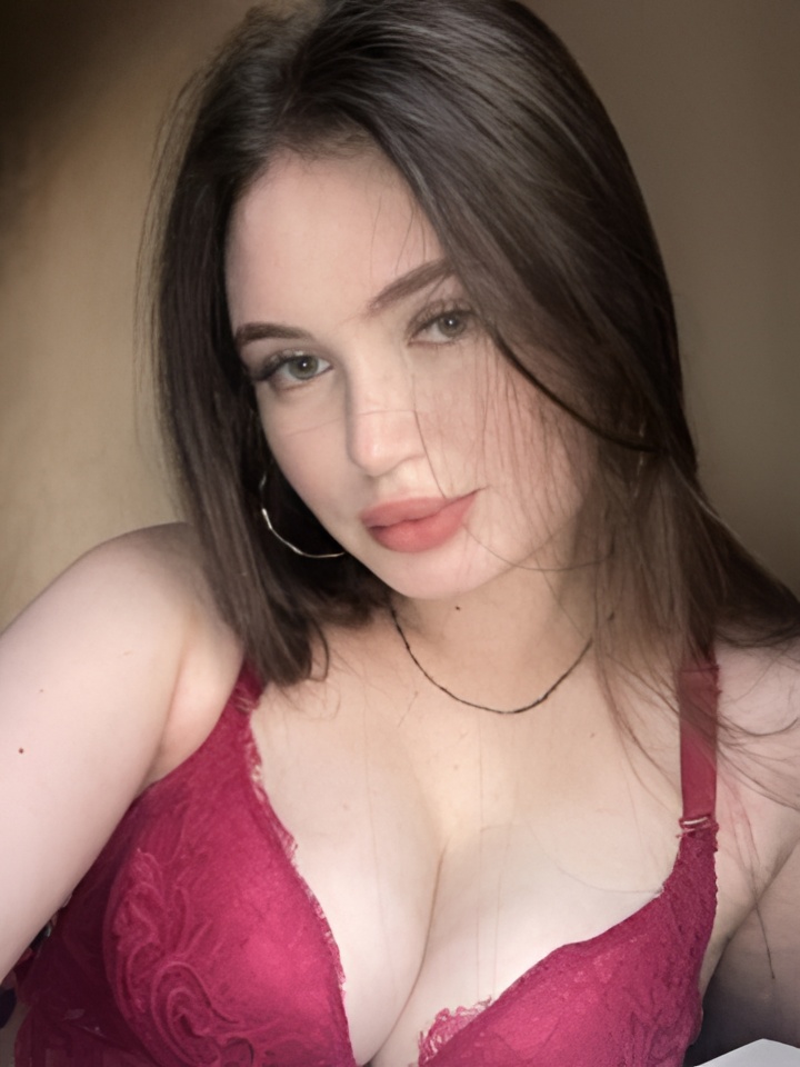 Индивидуалка Ася, доступна для личного знакомства от 5000 руб