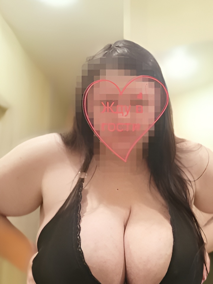 Индивидуалка Аврора, доступна для личного знакомства от 3000 руб