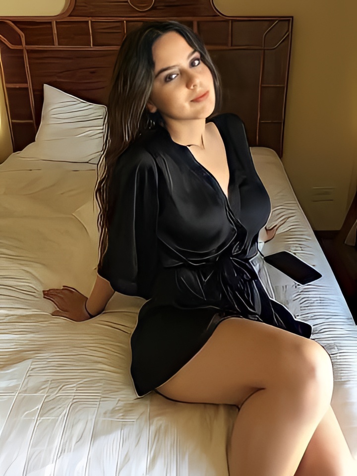 Аврора привлекальеная девушка из Кизляра цена от 10000 руб