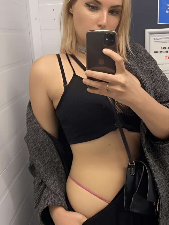 Чулпан привлекальеная девушка из Кизляра цена от 1500 руб