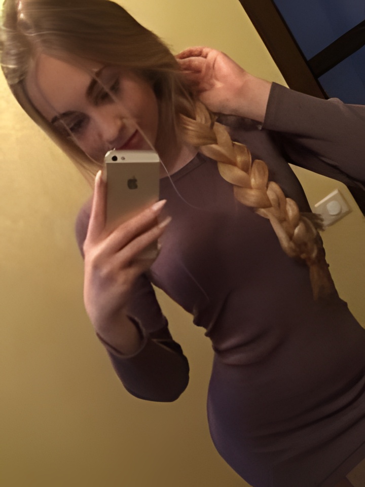 Далия привлекальеная девушка из Кизляра цена от 2000 руб