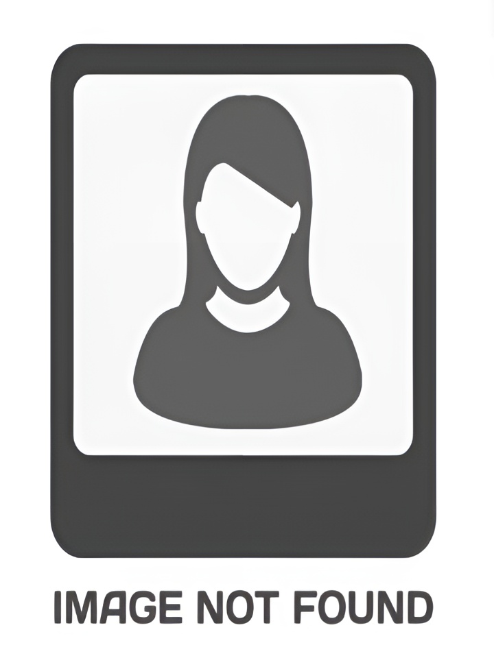 Диана привлекальеная девушка из Кизляра цена от 3000 руб