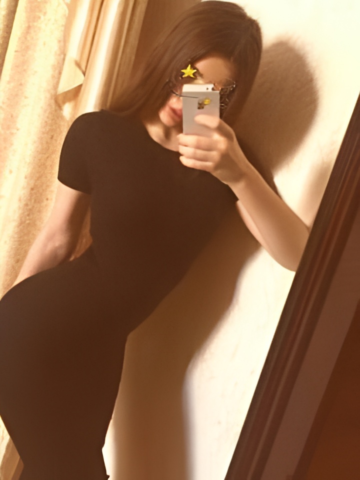 Эмма привлекальеная девушка из Кизляра цена от 5000 руб