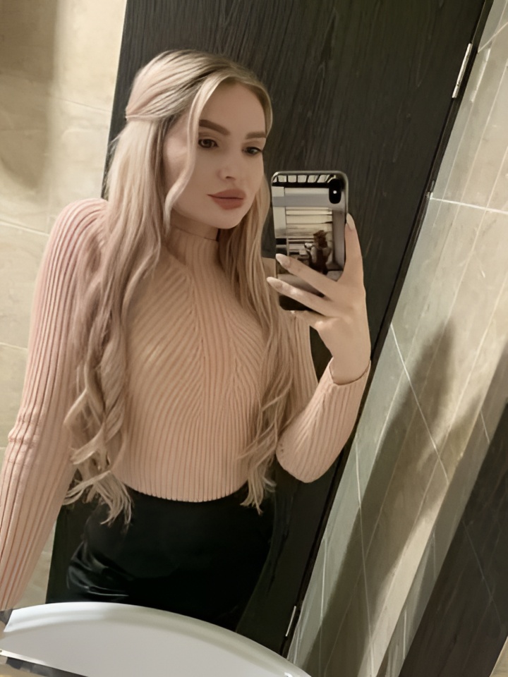 Гелена привлекальеная девушка из Кизляра цена от 5000 руб