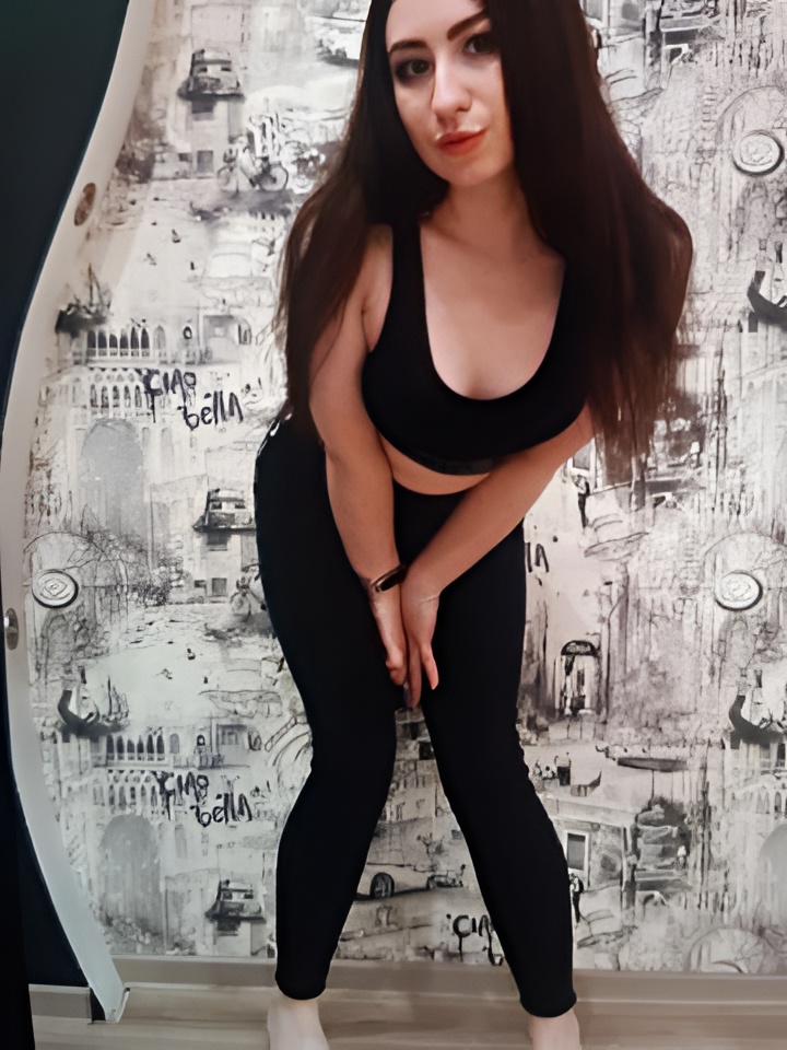 Катенька привлекальеная девушка из Кизляра цена от 3000 руб