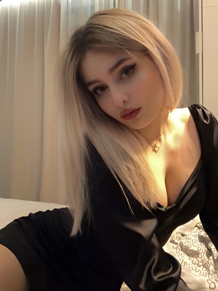 Индивидуалка Ксения, доступна для личного знакомства от 2000 руб