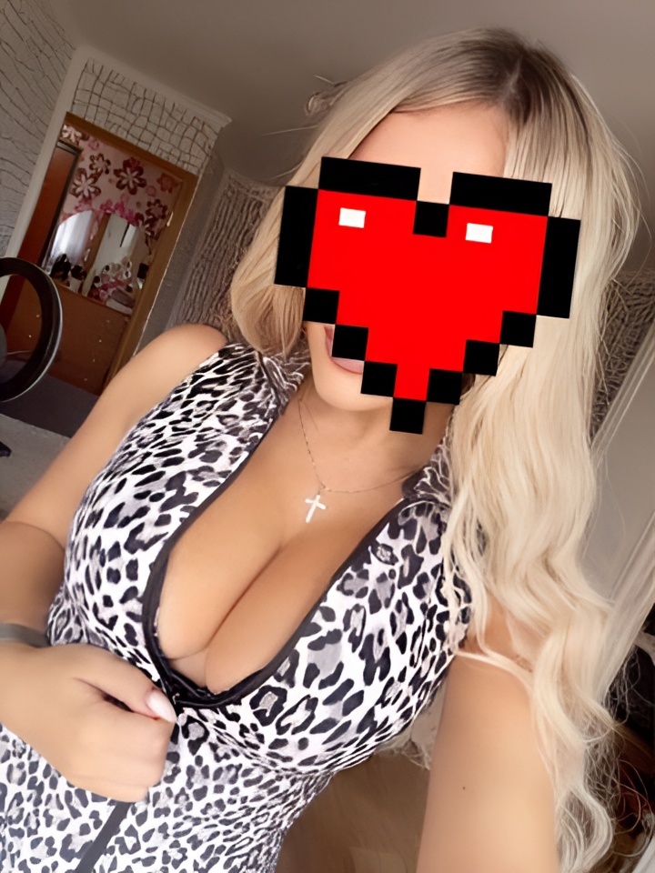 Лина привлекальеная девушка из Кизляра цена от 10000 руб