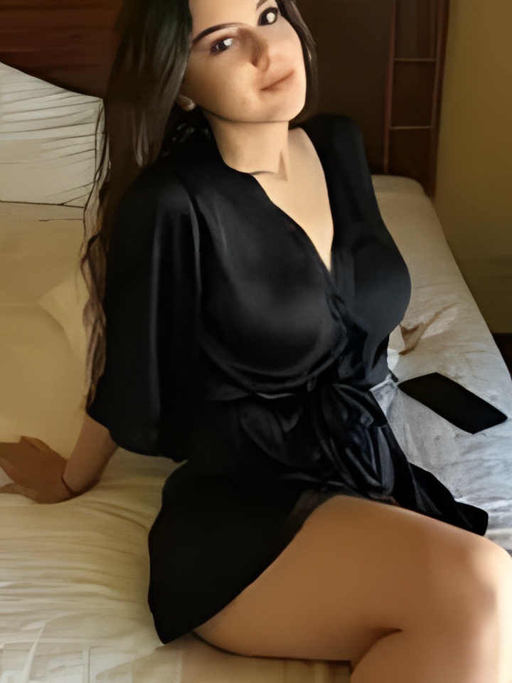 Надя привлекальеная девушка из Кизляра цена от 2000 руб