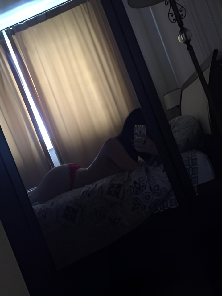 Индивидуалка Наталья, доступна для личного знакомства от 1500 руб