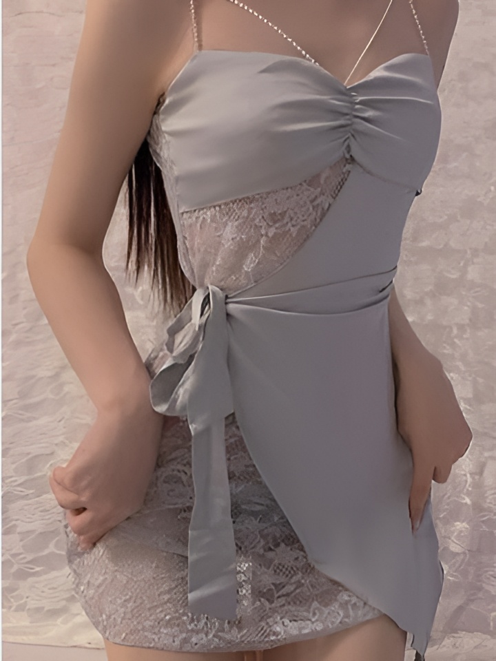 Пелагея привлекальеная девушка из Кизляра цена от 2500 руб