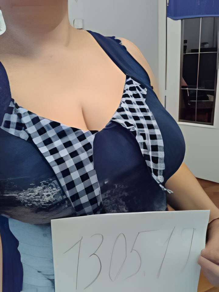 Полина привлекальеная девушка из Кизляра цена от 3000 руб