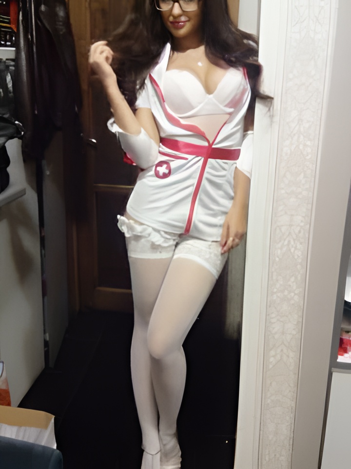 Викторина привлекальеная девушка из Кизляра цена от 2000 руб