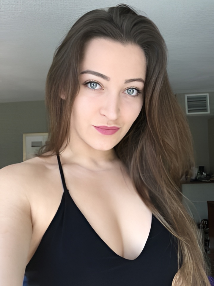 Влада привлекальеная девушка из Кизляра цена от 5000 руб