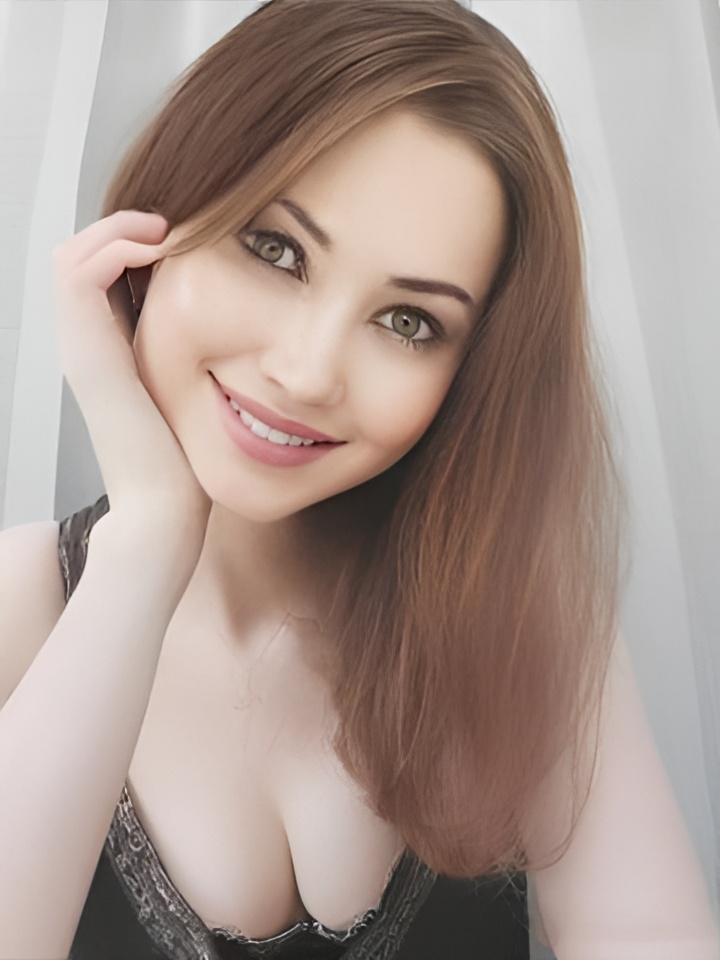 Владислава привлекальеная девушка из Кизляра цена от 2000 руб