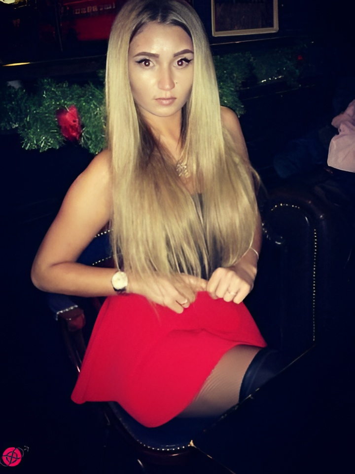 Юлия привлекальеная девушка из Кизляра цена от 2000 руб