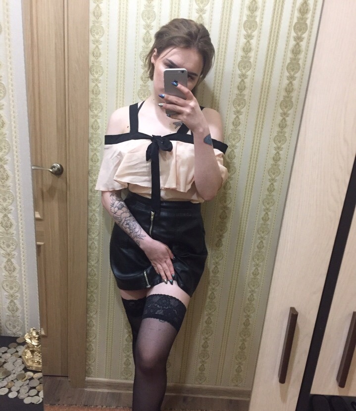 АРИНА привлекальеная девушка из Кизляра цена от 3500 руб