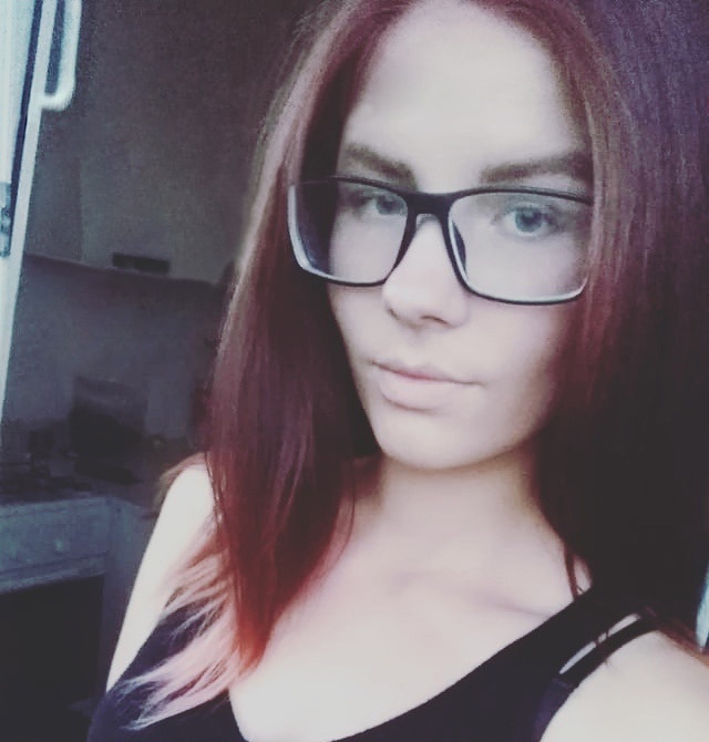 Ольга привлекальеная девушка из Кизляра цена от 3500 руб