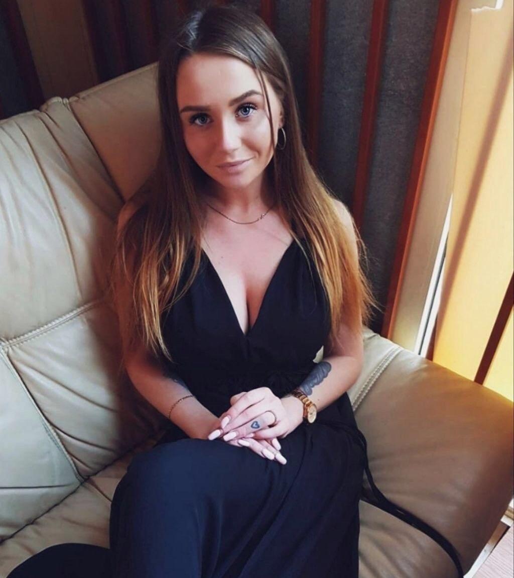 Лена привлекальеная девушка из Кизляра цена от 3000 руб