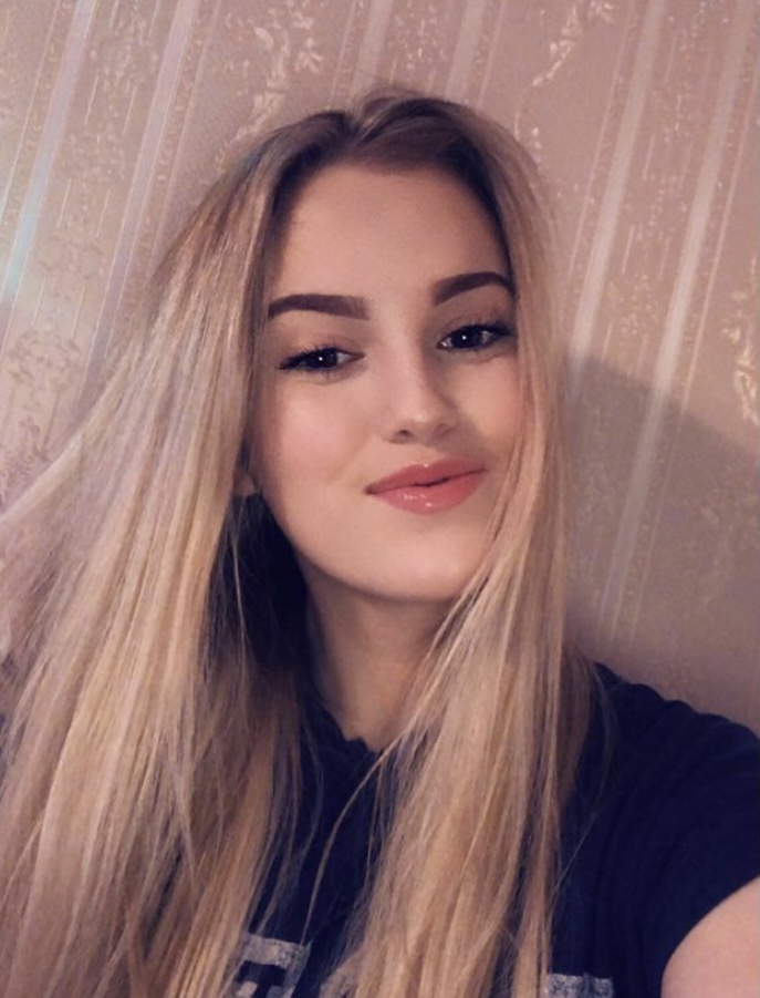 Ася привлекальеная девушка из Кизляра цена от 3500 руб