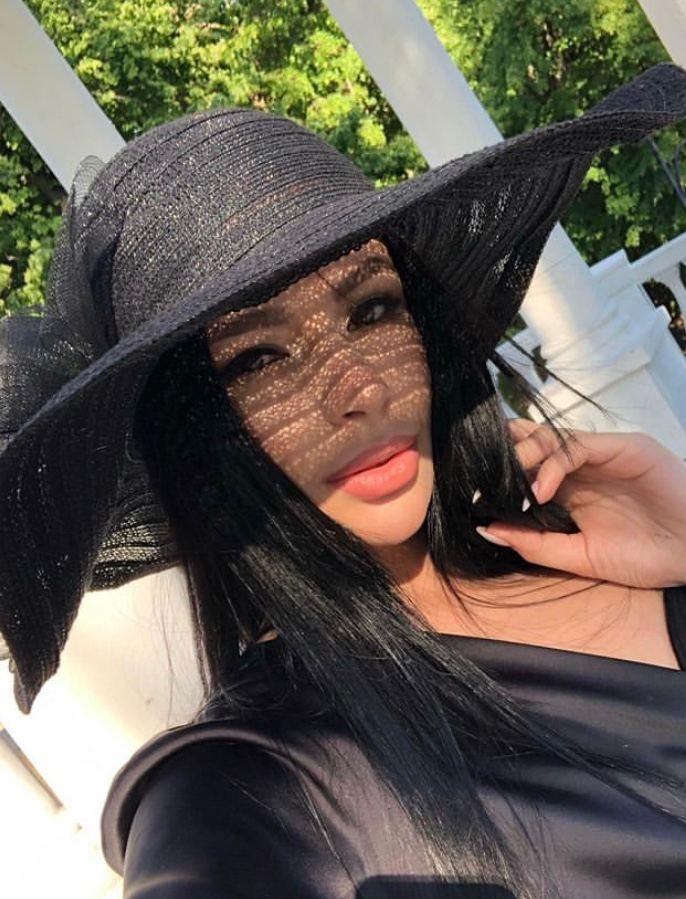 🎥 Оксана привлекальеная девушка из Кизляра цена от 5000 руб