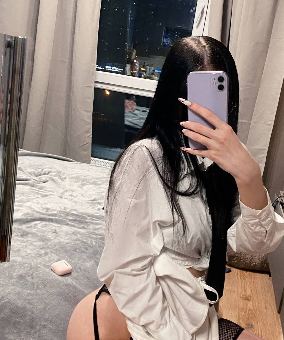 Олечка привлекальеная девушка из Кизляра цена от 5000 руб