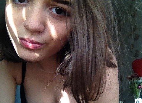 Валерия привлекальеная девушка из Кизляра цена от 3000 руб