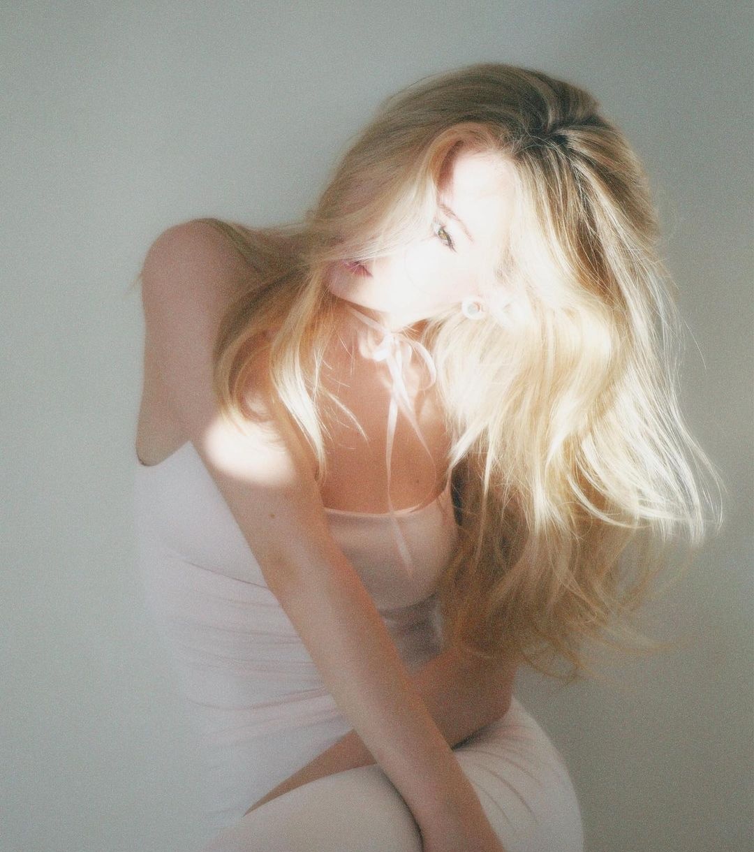 Влада привлекальеная девушка из Кизляра цена от 7000 руб