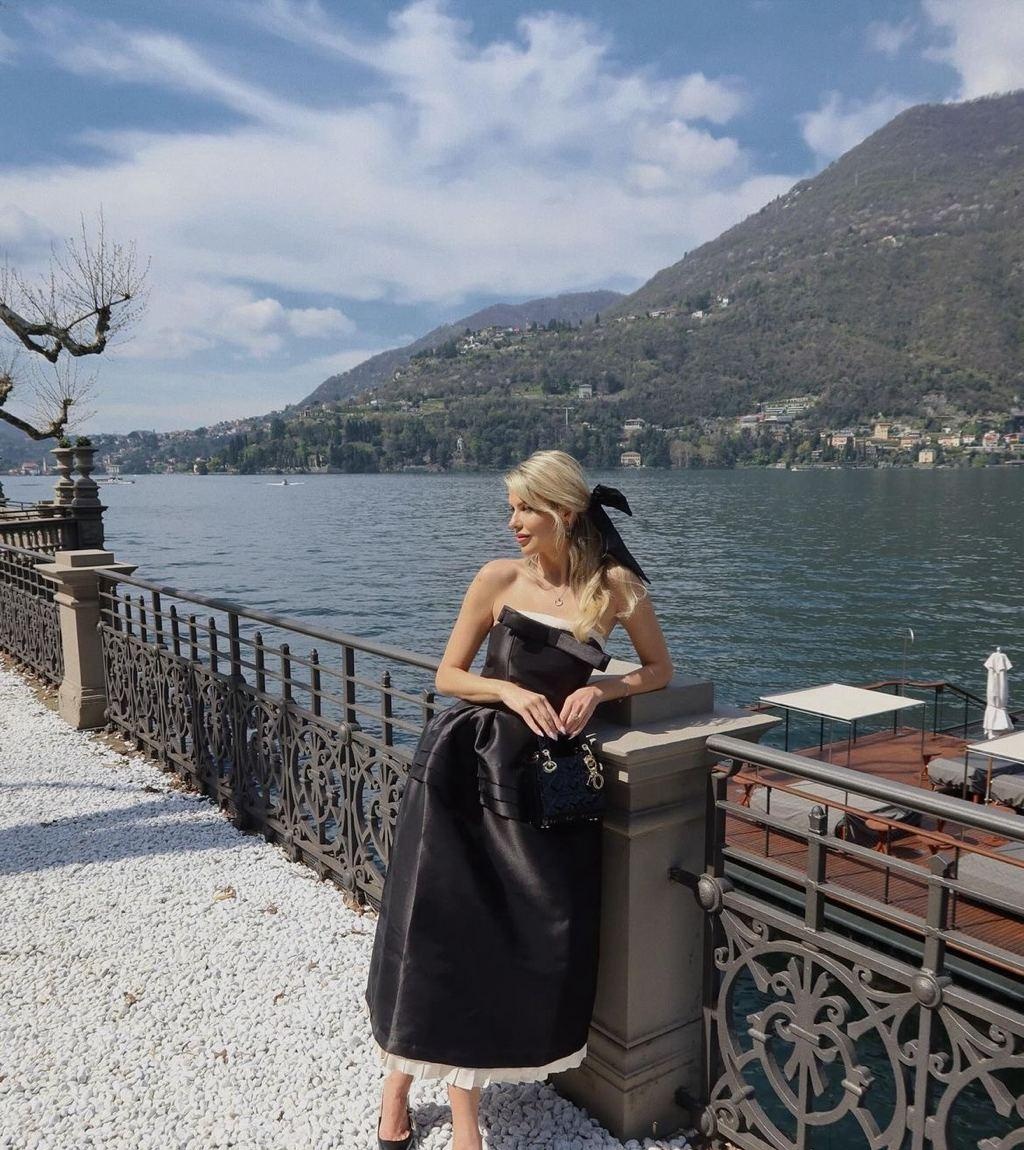 Настя привлекальеная девушка из Кизляра цена от 6000 руб