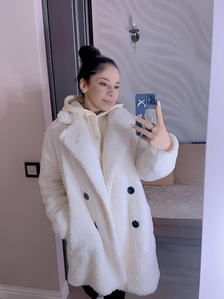 Индивидуалка Дарья, доступна для личного знакомства от 1500 руб