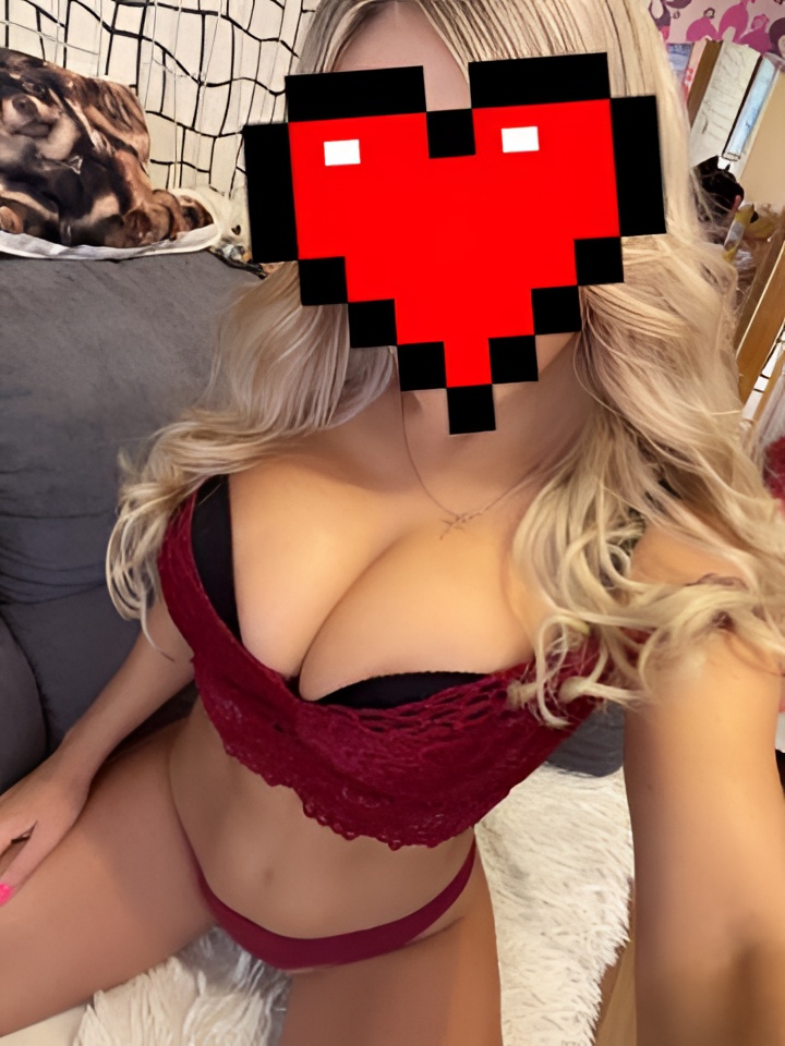 Индивидуалка Лина, доступна для личного знакомства от 10000 руб