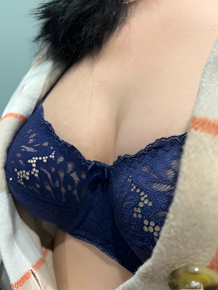 Индивидуалка Ника, доступна для личного знакомства от 10000 руб