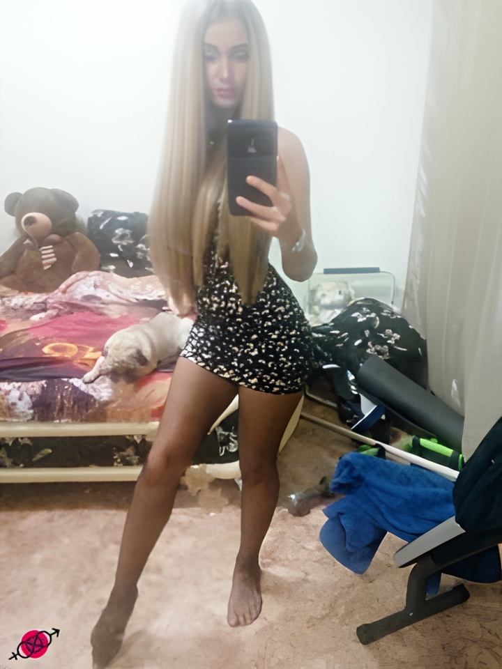 Индивидуалка Юлия, доступна для личного знакомства от 2000 руб