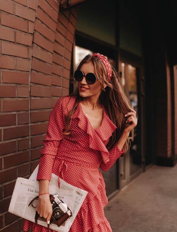 Индивидуалка 🎥 Сандра, доступна для личного знакомства от 5500 руб