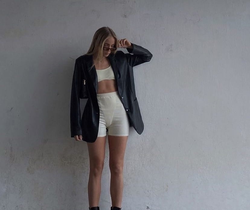 Индивидуалка Таня, доступна для личного знакомства от 3500 руб