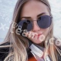 🎥 Карина