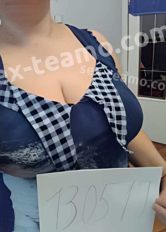 Полина привлекательная девушка из Кизляра цена от 3000 руб