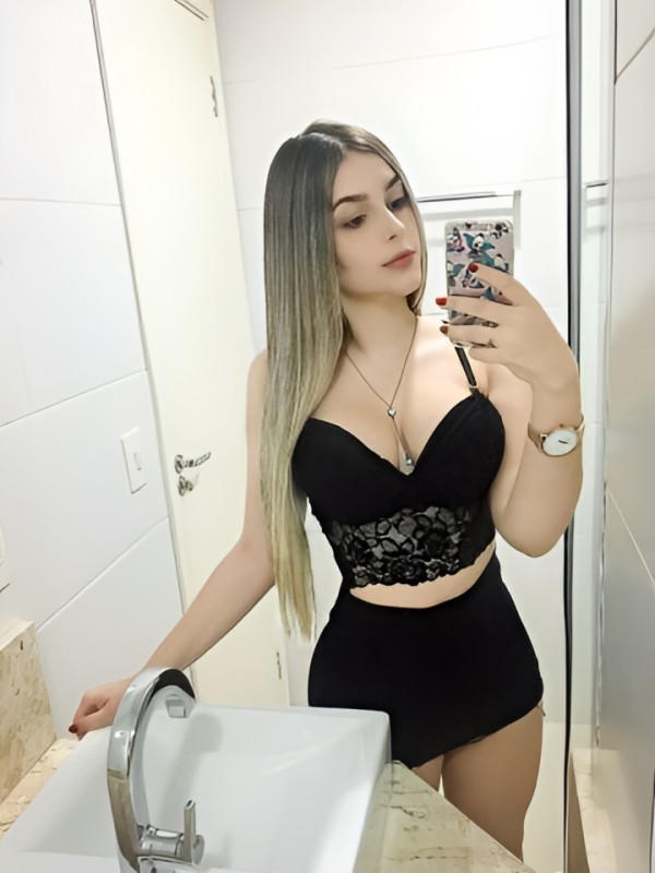 Далия привлекательная девушка из Кизляра цена от 10000 руб