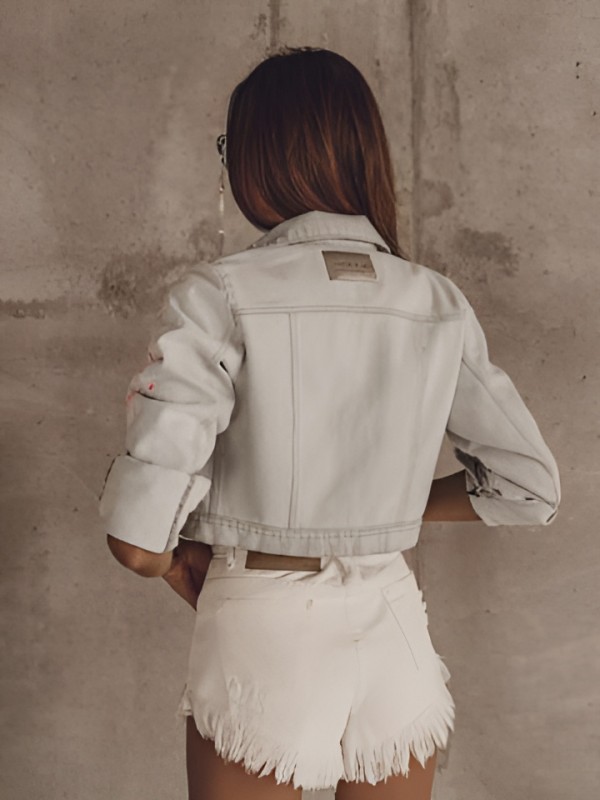 Эрика фото 2