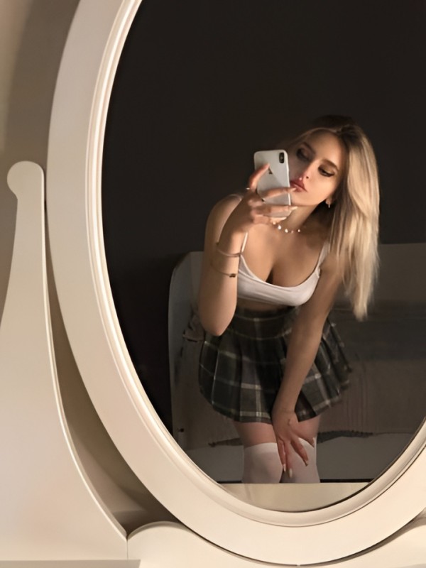 Галина привлекательная девушка из Кизляра цена от 3000 руб