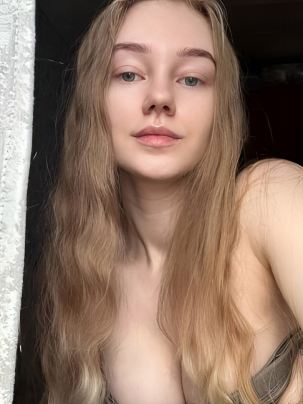 Ида привлекательная девушка из Кизляра цена от 10000 руб