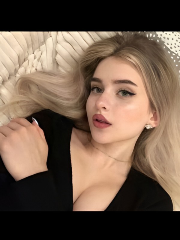 Инга привлекательная девушка из Кизляра цена от 2000 руб