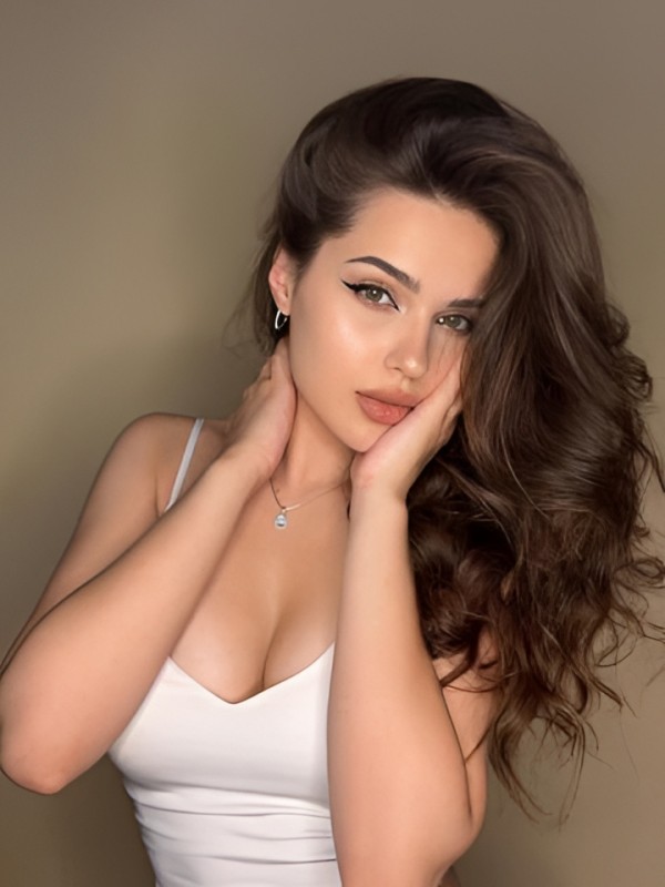 Лидия фото 3