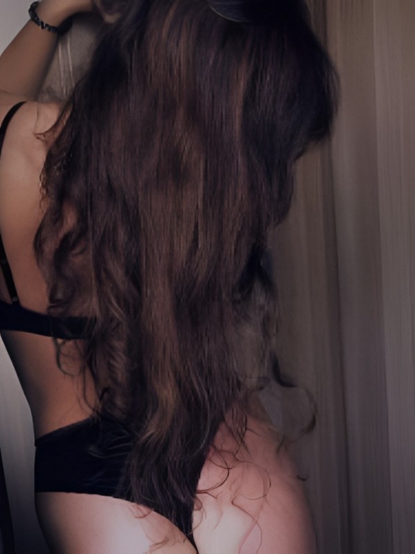 Марго привлекательная девушка из Кизляра цена от 2500 руб