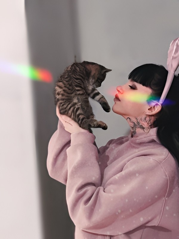 Наталья привлекательная девушка из Кизляра цена от 1500 руб