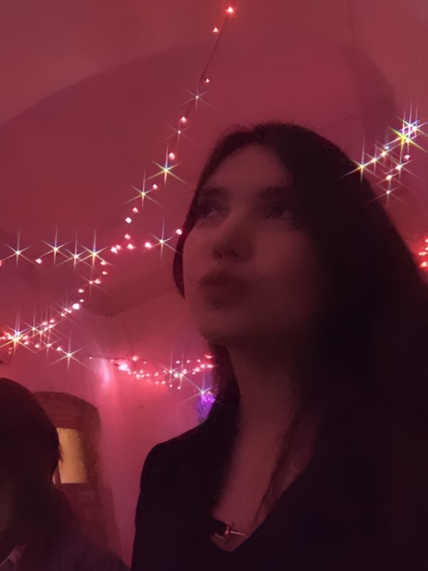 Наталья привлекательная девушка из Кизляра цена от 5000 руб