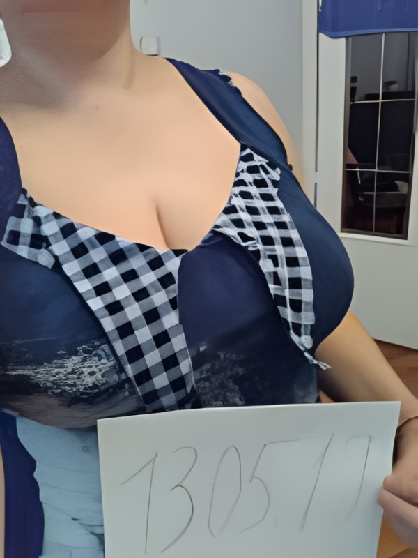 Полина привлекательная девушка из Кизляра цена от 3000 руб