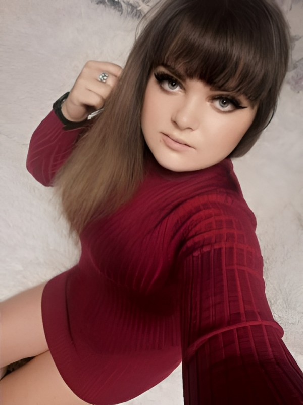 Роксана привлекательная девушка из Кизляра цена от 3000 руб