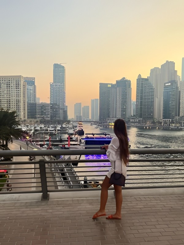 Сарра привлекательная девушка из Кизляра цена от 2000 руб