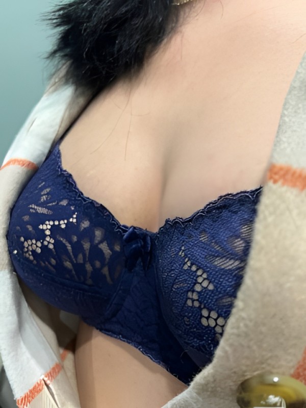 Софи привлекательная девушка из Кизляра цена от 1500 руб