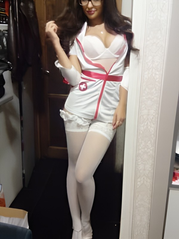 Викторина привлекательная девушка из Кизляра цена от 2000 руб